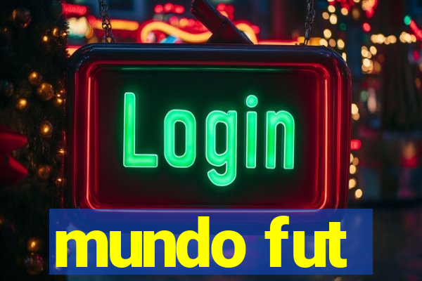 mundo fut